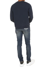 Load image into Gallery viewer, Rufus logo sweatshirt
