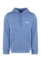 Load image into Gallery viewer, Cotton hoodie

