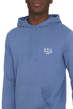 Load image into Gallery viewer, Cotton hoodie
