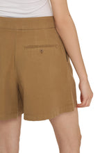 Load image into Gallery viewer, Cotton shorts

