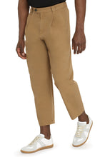 Load image into Gallery viewer, Cotton Chino trousers
