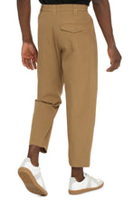 Load image into Gallery viewer, Cotton Chino trousers

