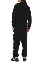 Load image into Gallery viewer, Full zip hoodie
