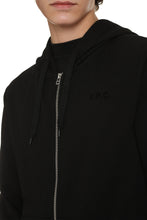 Load image into Gallery viewer, Full zip hoodie
