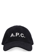 Load image into Gallery viewer, Eden logo baseball cap
