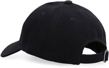 Load image into Gallery viewer, Eden logo baseball cap
