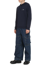 Load image into Gallery viewer, Cotton hoodie
