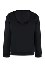 Load image into Gallery viewer, Hooded sweatshirt
