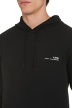 Load image into Gallery viewer, Hooded sweatshirt
