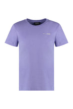 Load image into Gallery viewer, Item Cotton T-shirt
