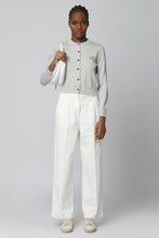 Load image into Gallery viewer, Tressie straight leg jeans

