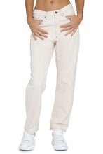 Load image into Gallery viewer, Martin straight leg jeans
