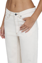 Load image into Gallery viewer, Martin straight leg jeans
