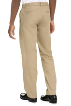 Load image into Gallery viewer, Cotton trousers
