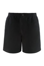 Load image into Gallery viewer, Norris Cotton bermuda shorts
