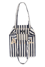 Load image into Gallery viewer, Canvas tote bag
