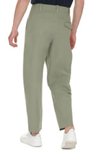 Load image into Gallery viewer, Renato Cotton-linen trousers
