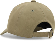 Load image into Gallery viewer, Logo baseball cap
