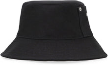 Load image into Gallery viewer, Bucket hat
