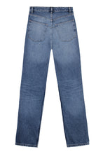 Load image into Gallery viewer, Kylie straight leg jeans
