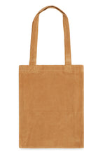 Load image into Gallery viewer, Lou Rue Madame Tote bag
