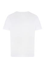 Load image into Gallery viewer, Standard Grand VPC cotton t-shirt
