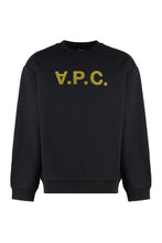 Load image into Gallery viewer, Standard Grand VPC Oversize sweatshirt
