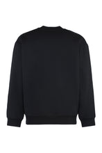 Load image into Gallery viewer, Standard Grand VPC Oversize sweatshirt
