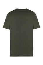 Load image into Gallery viewer, Standard Rue Madame t-shirt
