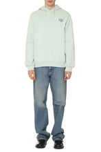 Load image into Gallery viewer, Rue Madame Cotton hoodie
