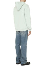 Load image into Gallery viewer, Rue Madame Cotton hoodie
