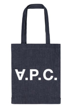 Load image into Gallery viewer, Laure tote-bag
