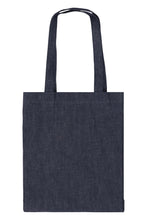 Load image into Gallery viewer, Laure tote-bag
