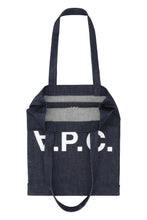Load image into Gallery viewer, Laure tote-bag
