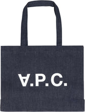Load image into Gallery viewer, Daniela tote-bag
