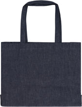 Load image into Gallery viewer, Daniela tote-bag
