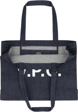 Load image into Gallery viewer, Daniela tote-bag
