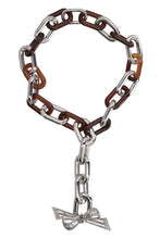 Load image into Gallery viewer, Congo chain necklace
