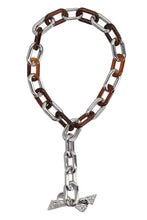 Load image into Gallery viewer, Congo chain necklace

