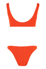 Load image into Gallery viewer, Coolio Set bikini
