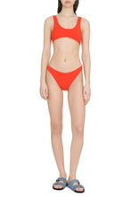 Load image into Gallery viewer, Coolio Set bikini
