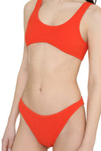 Load image into Gallery viewer, Coolio Set bikini
