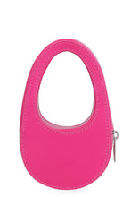 Load image into Gallery viewer, Baby Swipe leather bag
