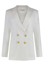 Load image into Gallery viewer, Jacket Dale Dickey
