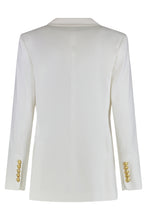 Load image into Gallery viewer, Jacket Dale Dickey
