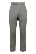 Load image into Gallery viewer, Virgin wool trousers
