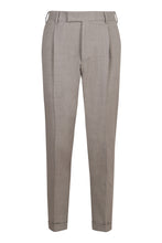 Load image into Gallery viewer, Virgin wool trousers
