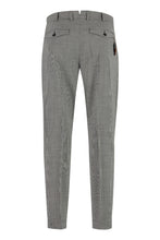 Load image into Gallery viewer, Virgin wool trousers
