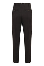 Load image into Gallery viewer, Wool trousers
