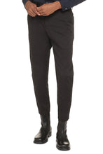 Load image into Gallery viewer, Cotton-linen trousers
